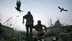 اکانت قانونی A Plague Tale: Innocence برای PS5 و PS4